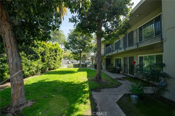 937 S Roberts Street, Anaheim, California 92802