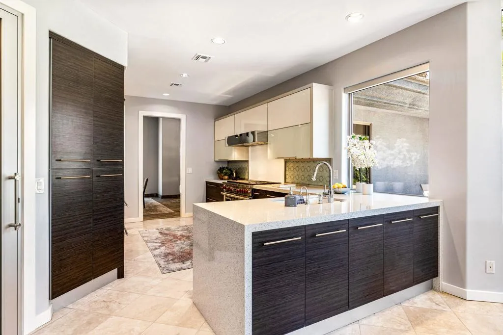 28 Clancy Lane Lane S, Rancho Mirage, California 92270 home-pic-18