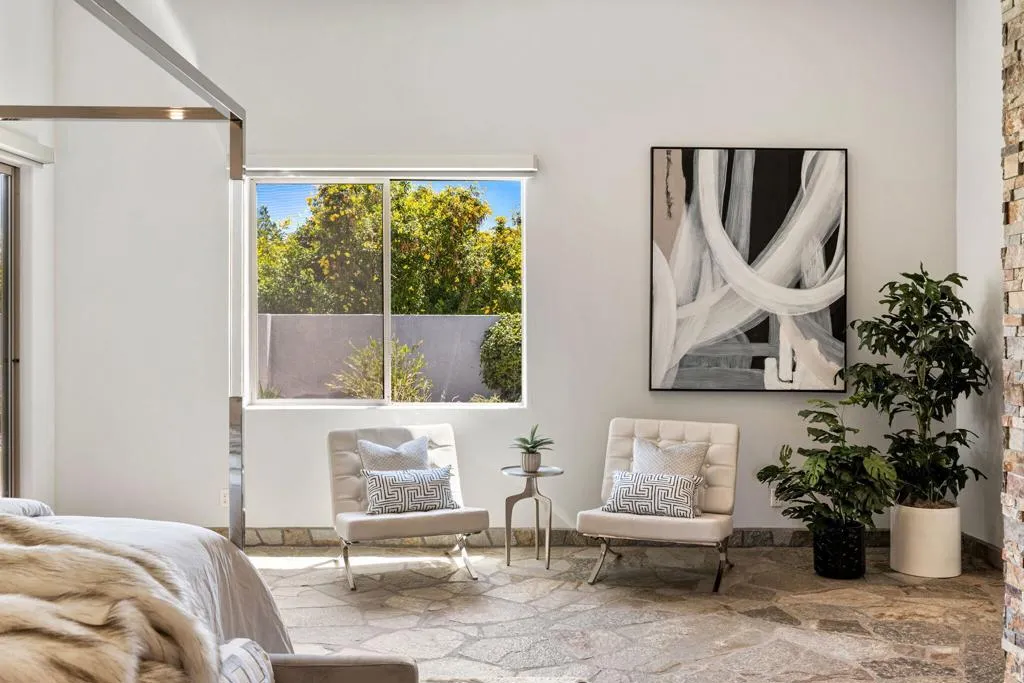 28 Clancy Lane Lane S, Rancho Mirage, California 92270 home-pic-37