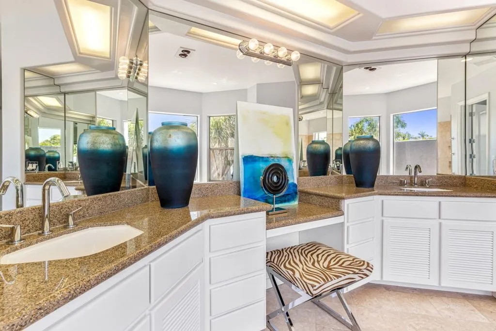 28 Clancy Lane Lane S, Rancho Mirage, California 92270 home-pic-40