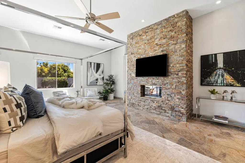 28 Clancy Lane Lane S, Rancho Mirage, California 92270 home-pic-36