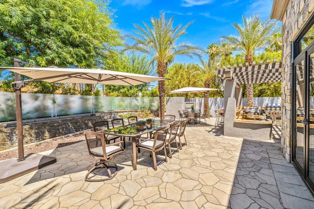 28 Clancy Lane Lane S, Rancho Mirage, California 92270 home-pic-67