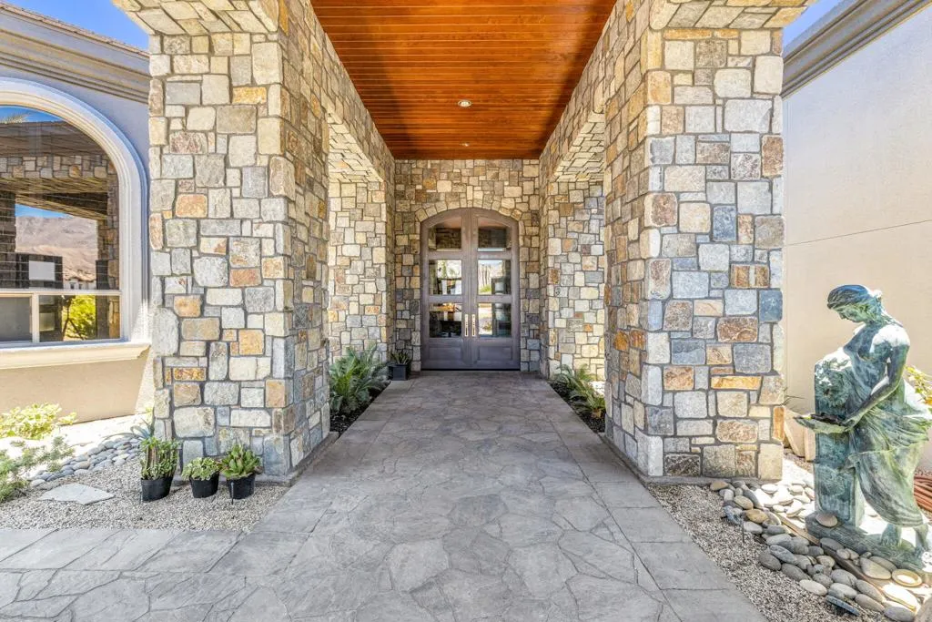 28 Clancy Lane Lane S, Rancho Mirage, California 92270 home-pic-6