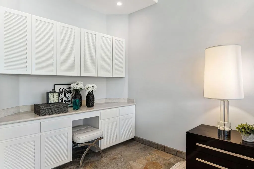 28 Clancy Lane Lane S, Rancho Mirage, California 92270 home-pic-52