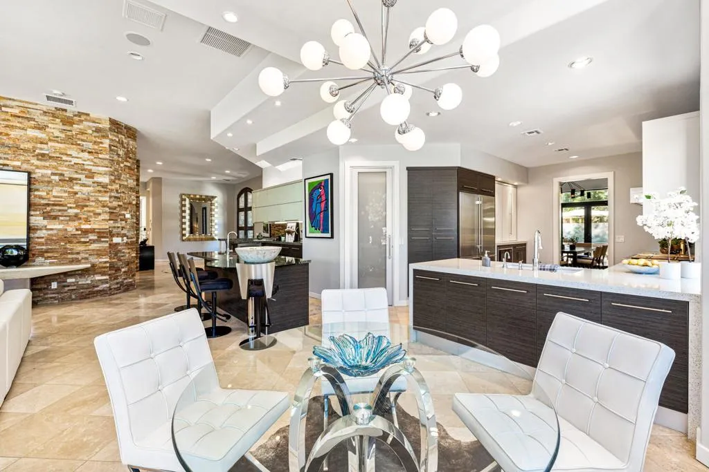 28 Clancy Lane Lane S, Rancho Mirage, California 92270 home-pic-16