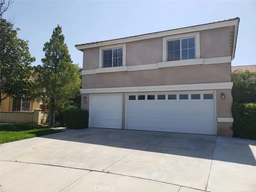 39348 Colony Union Street, Murrieta, California 92563, 4 Bedrooms Bedrooms, ,3 BathroomsBathrooms,Residential Lease,For Rent,Colony Union,SW25071187