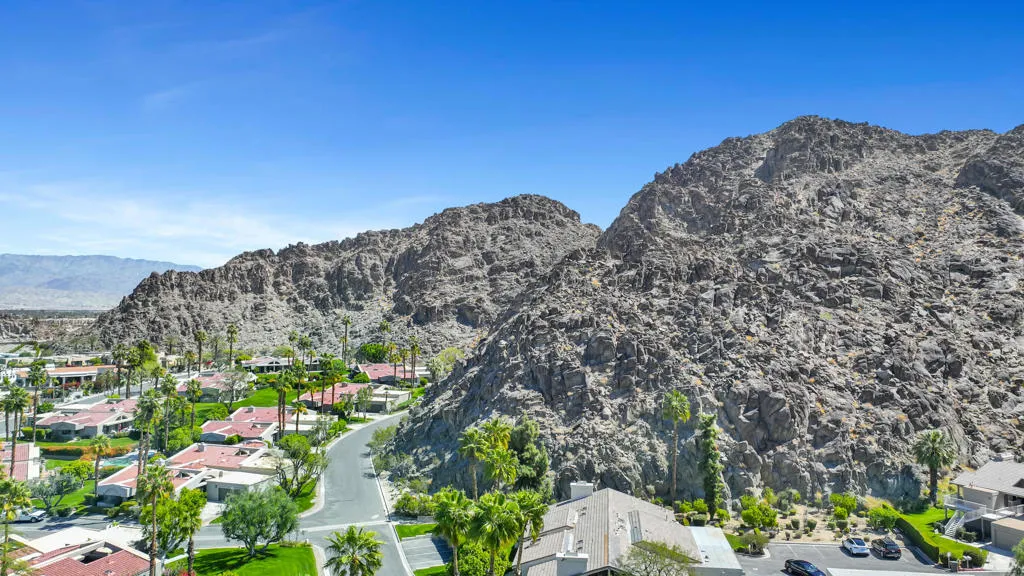 46552 Arapahoe Circle, Indian Wells, California 92210 home-pic-26