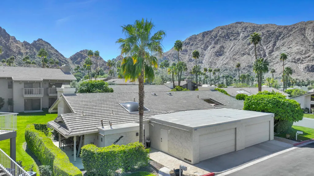 46552 Arapahoe Circle, Indian Wells, California 92210 home-pic-1