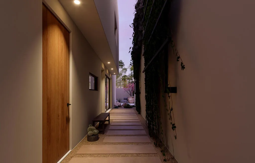 185 Pena Lane, Palm Springs, California 92262 home-pic-2