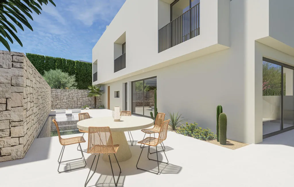 185 Pena Lane, Palm Springs, California 92262 home-pic-24