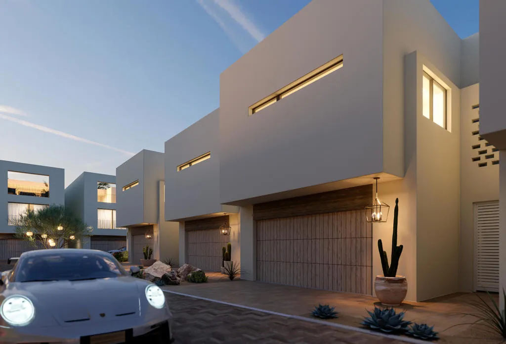 185 Pena Lane, Palm Springs, California 92262 home-pic-25