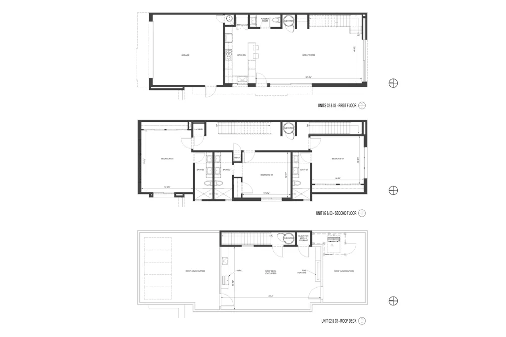 185 Pena Lane, Palm Springs, California 92262 home-pic-44