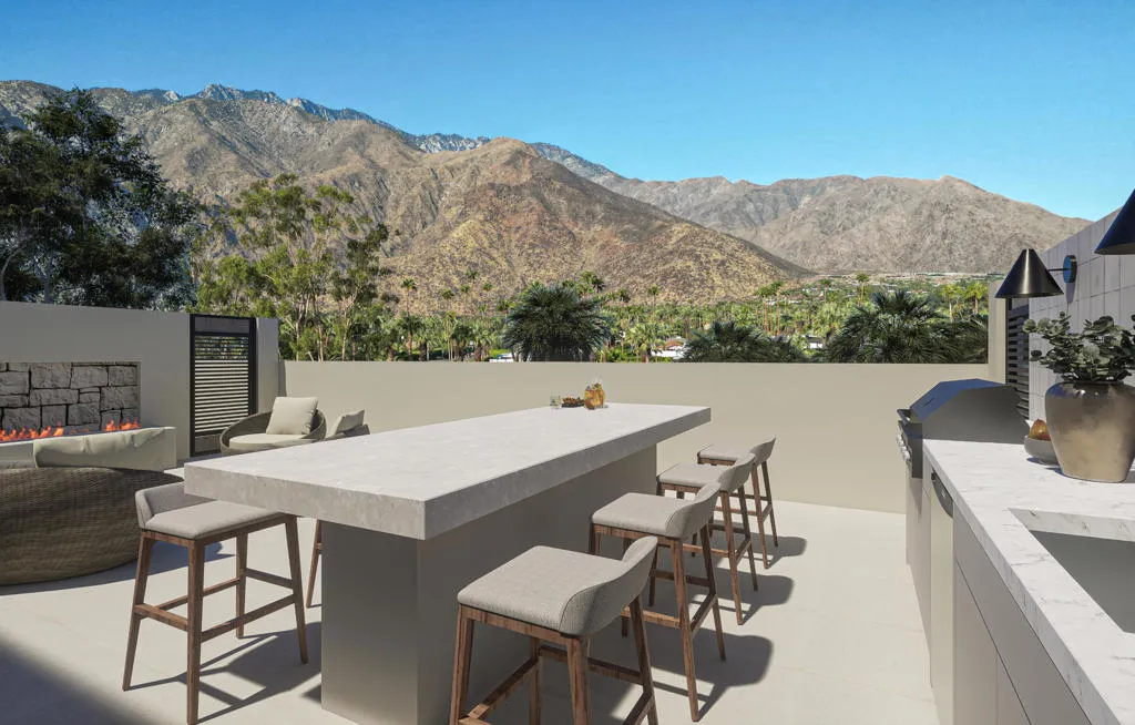 185 Pena Lane, Palm Springs, California 92262 home-pic-13
