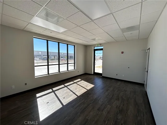 12454 Industrial Center Drive 106, Victorville, California 92395