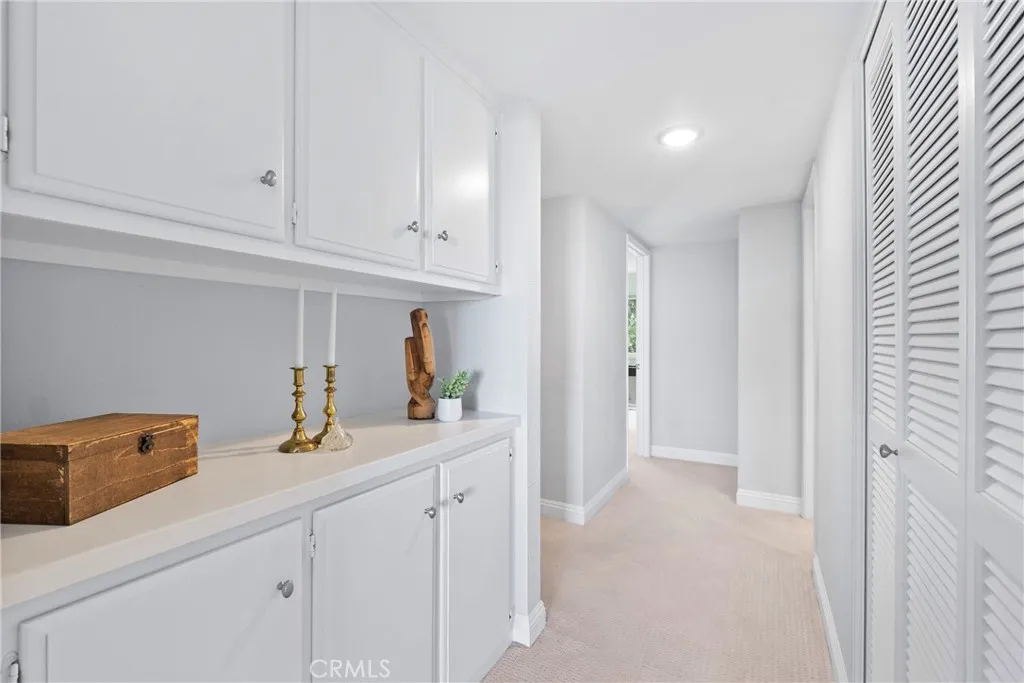 85 Aspen Way, Rolling Hills Estates, California 90274 home-pic-32