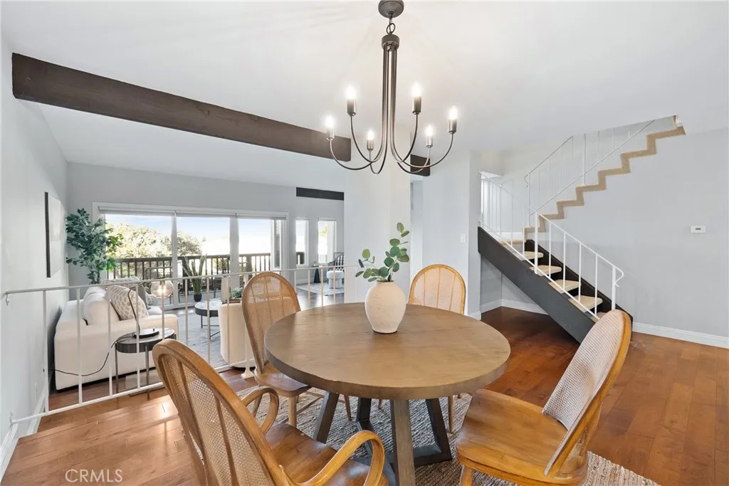 85 Aspen Way, Rolling Hills Estates, California 90274 home-pic-9