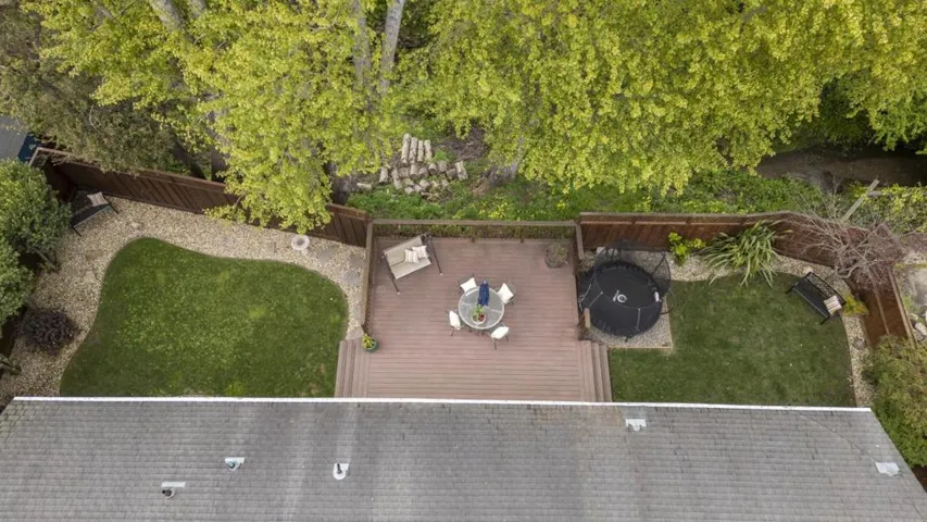 210 Harkleroad Avenue, Santa Cruz, California 95062