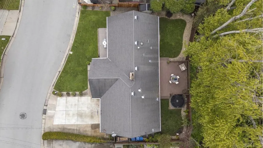 210 Harkleroad Avenue, Santa Cruz, California 95062