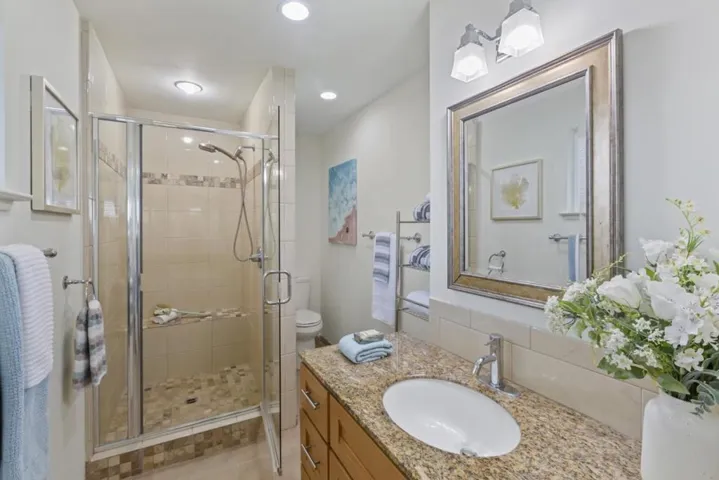 210 Harkleroad Avenue, Santa Cruz, California 95062