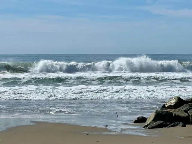210 Harkleroad Avenue, Santa Cruz, California 95062