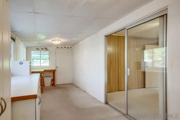 14215 Pecan Park Ln Spc 28, El Cajon, California 92021