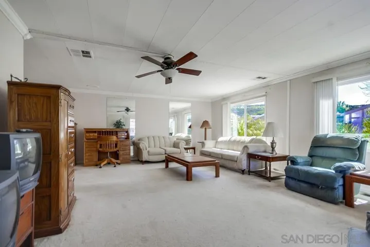 14215 Pecan Park Ln Spc 28, El Cajon, California 92021