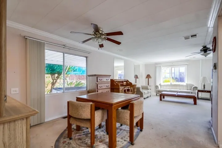 14215 Pecan Park Ln Spc 28, El Cajon, California 92021
