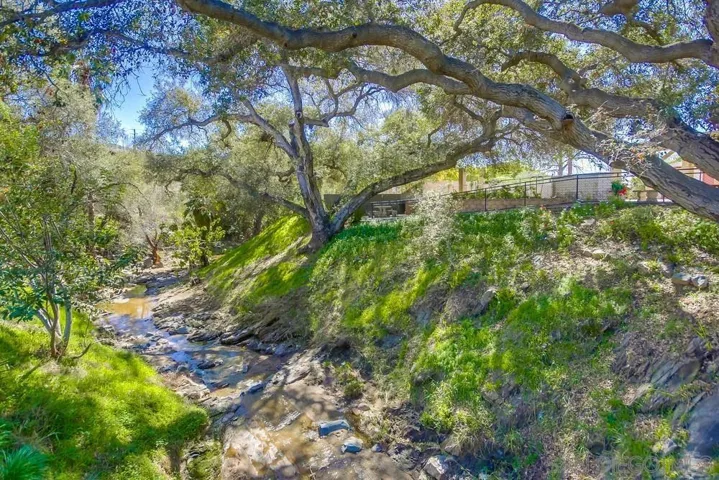 14215 Pecan Park Ln Spc 28, El Cajon, California 92021