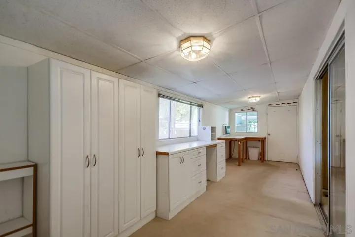 14215 Pecan Park Ln Spc 28, El Cajon, California 92021
