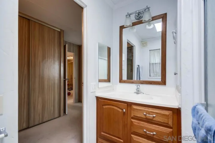 14215 Pecan Park Ln Spc 28, El Cajon, California 92021