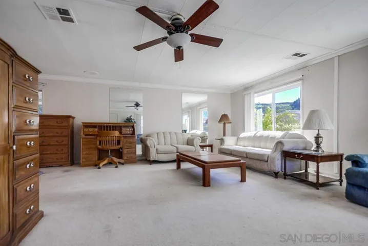 14215 Pecan Park Ln Spc 28, El Cajon, California 92021