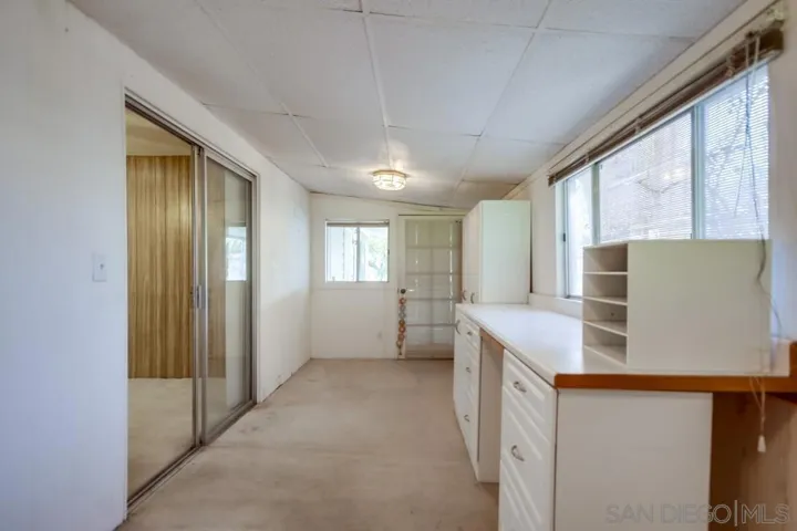 14215 Pecan Park Ln Spc 28, El Cajon, California 92021