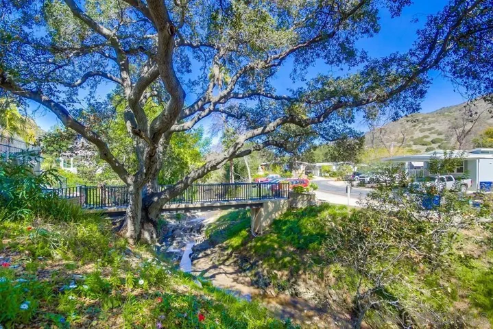 14215 Pecan Park Ln Spc 28, El Cajon, California 92021
