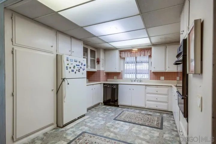 14215 Pecan Park Ln Spc 28, El Cajon, California 92021