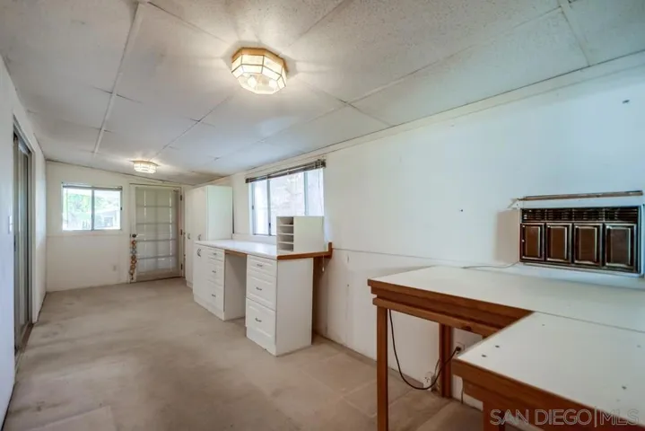 14215 Pecan Park Ln Spc 28, El Cajon, California 92021