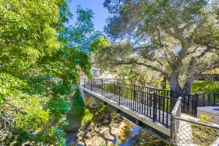 14215 Pecan Park Ln Spc 28, El Cajon, California 92021