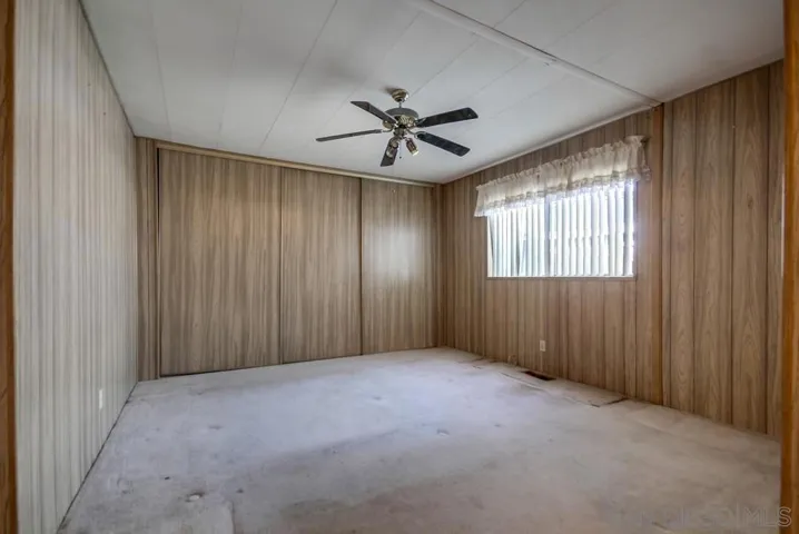 14215 Pecan Park Ln Spc 28, El Cajon, California 92021