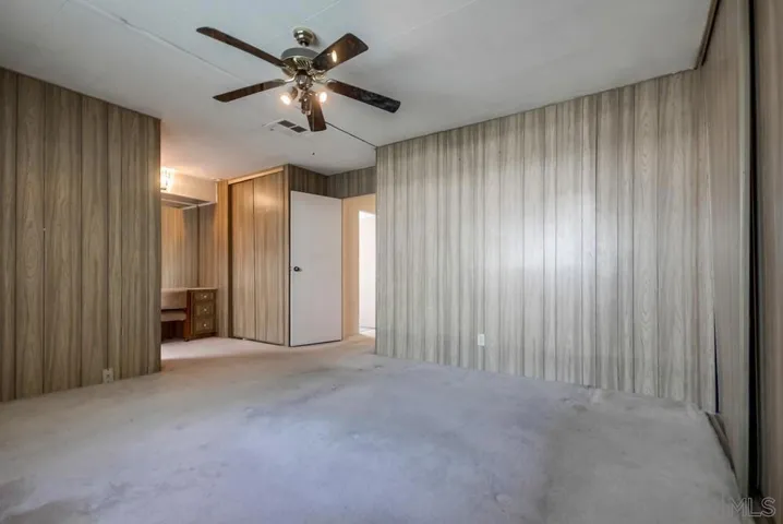14215 Pecan Park Ln Spc 28, El Cajon, California 92021