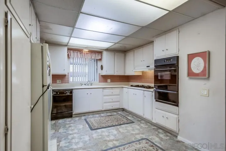 14215 Pecan Park Ln Spc 28, El Cajon, California 92021