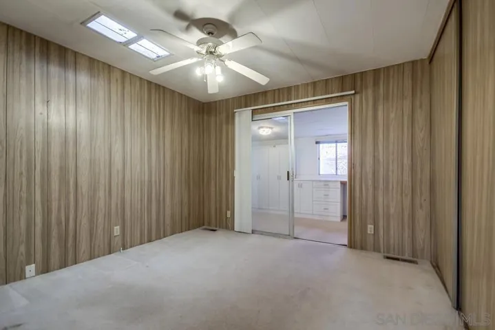 14215 Pecan Park Ln Spc 28, El Cajon, California 92021