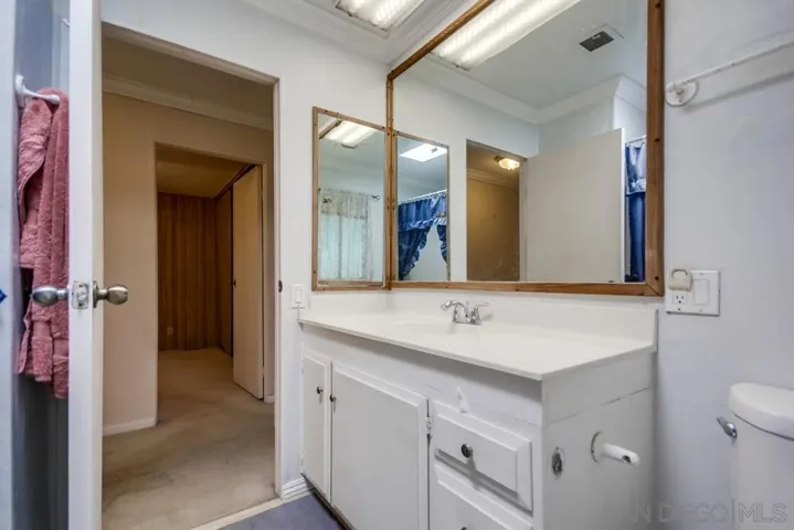 14215 Pecan Park Ln Spc 28, El Cajon, California 92021