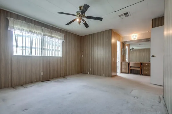 14215 Pecan Park Ln Spc 28, El Cajon, California 92021