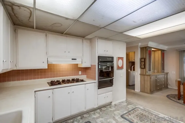 14215 Pecan Park Ln Spc 28, El Cajon, California 92021