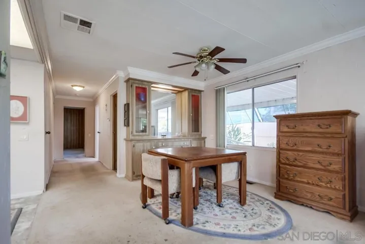 14215 Pecan Park Ln Spc 28, El Cajon, California 92021