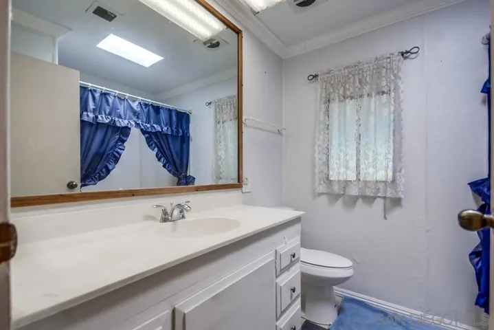 14215 Pecan Park Ln Spc 28, El Cajon, California 92021