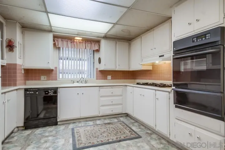 14215 Pecan Park Ln Spc 28, El Cajon, California 92021