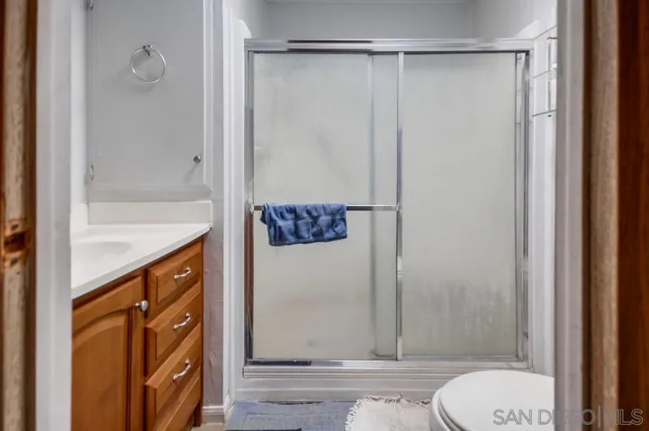 14215 Pecan Park Ln Spc 28, El Cajon, California 92021