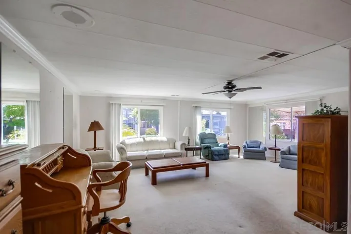 14215 Pecan Park Ln Spc 28, El Cajon, California 92021