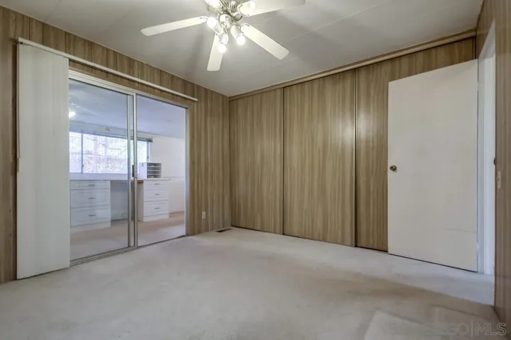 14215 Pecan Park Ln Spc 28, El Cajon, California 92021
