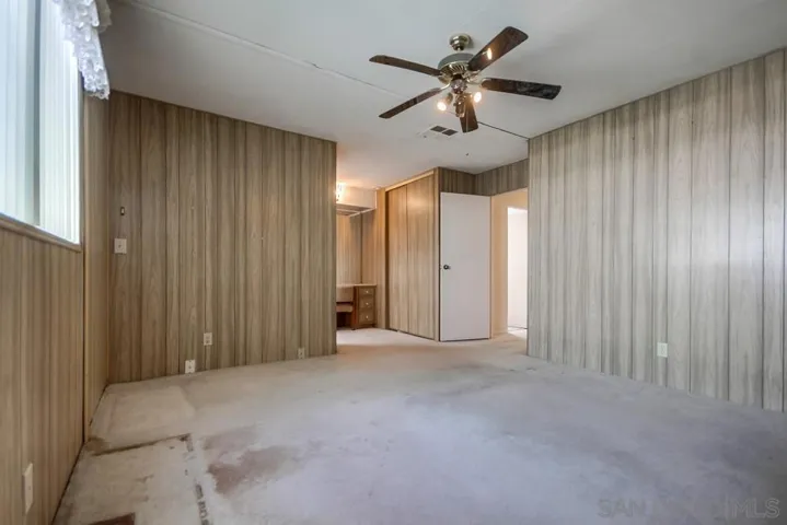 14215 Pecan Park Ln Spc 28, El Cajon, California 92021